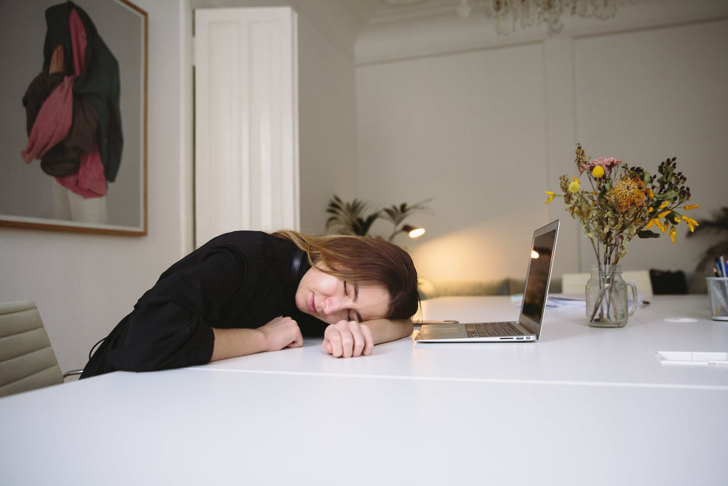 How Endocrine Disruptors Could be Negatively Impacting your Thyroid