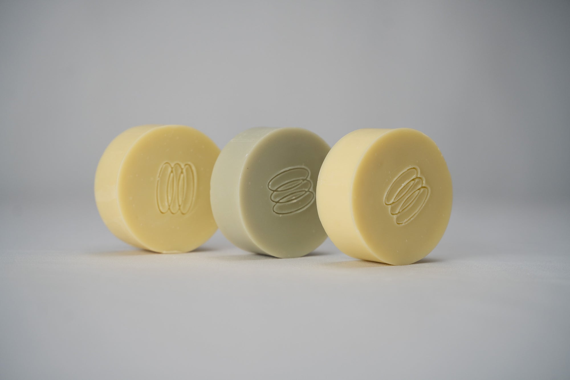 Oliver Body Bar
